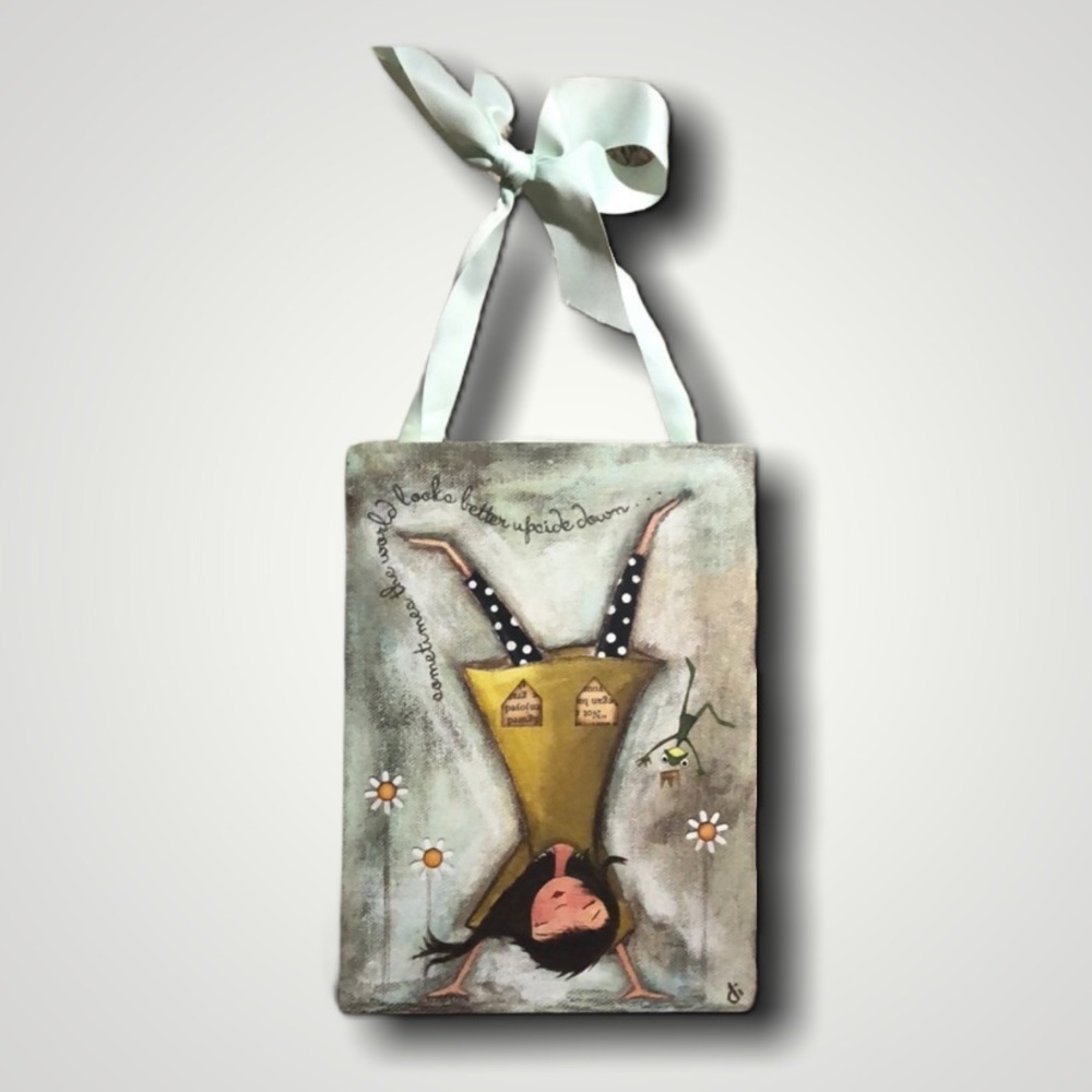 Diane Duda Home Wall Decor